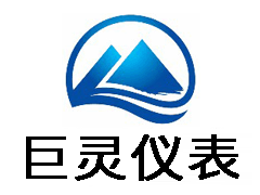 与广东药学院创建“产学研合作基地”签约挂牌仪式